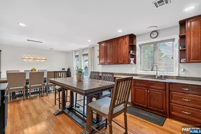 12 Washington Place A #A, Garfield, NJ 07026 - Photo 10