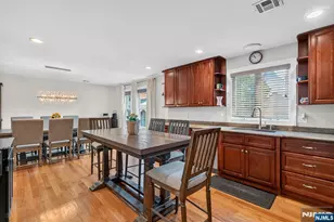 12 Washington Pl A, Garfield, NJ 07026 - Photo 10