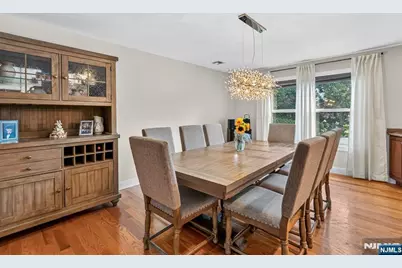 12 Washington Place A #A, Garfield, NJ 07026 - Photo 6