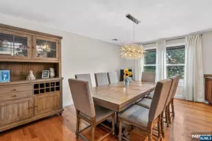 12 Washington Pl A, Garfield, NJ 07026 - Photo 6