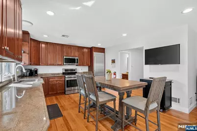 12 Washington Place A #A, Garfield, NJ 07026 - Photo 12
