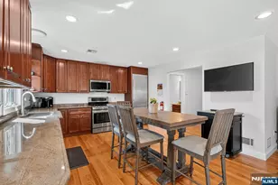 12 Washington Pl A, Garfield, NJ 07026 - Photo 12