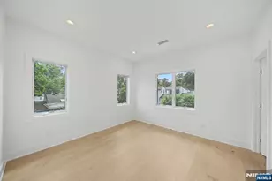 68 Storig Ave, Closter, NJ 07624 - Photo 32