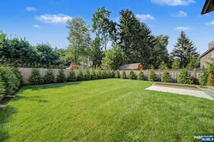 68 Storig Ave, Closter, NJ 07624 - Photo 48
