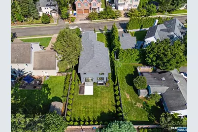 68 Storig Avenue, Closter, NJ 07624 - Photo 50