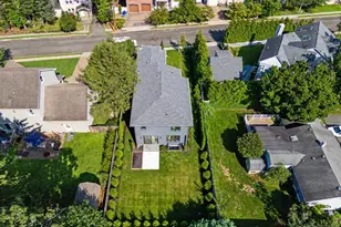 68 Storig Ave, Closter, NJ 07624 - Photo 50