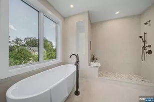 68 Storig Ave, Closter, NJ 07624 - Photo 24