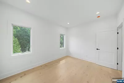 68 Storig Avenue, Closter, NJ 07624 - Photo 28