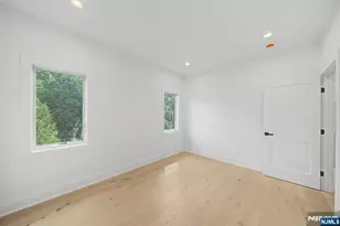 68 Storig Ave, Closter, NJ 07624 - Photo 28