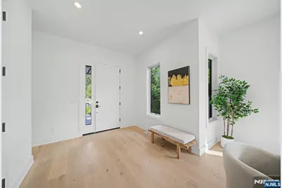 68 Storig Avenue, Closter, NJ 07624 - Photo 4