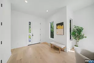 68 Storig Ave, Closter, NJ 07624 - Photo 4