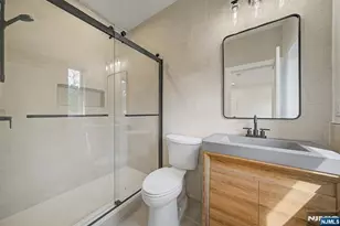 68 Storig Ave, Closter, NJ 07624 - Photo 30