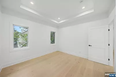 68 Storig Avenue, Closter, NJ 07624 - Photo 38