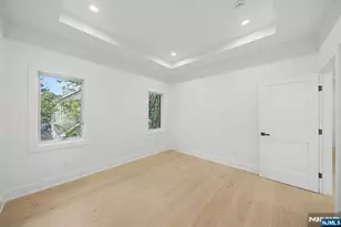 68 Storig Ave, Closter, NJ 07624 - Photo 38