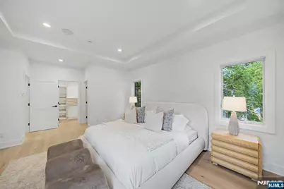 68 Storig Avenue, Closter, NJ 07624 - Photo 22