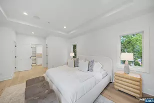 68 Storig Ave, Closter, NJ 07624 - Photo 22
