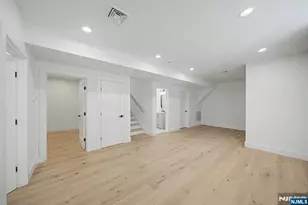 68 Storig Ave, Closter, NJ 07624 - Photo 40