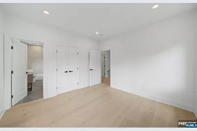 68 Storig Avenue, Closter, NJ 07624 - Photo 34