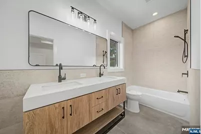68 Storig Avenue, Closter, NJ 07624 - Photo 36
