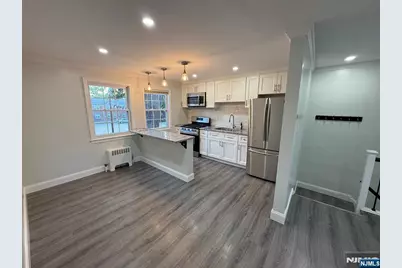 493 Union Avenue 2 #2, Rutherford, NJ 07070 - Photo 1