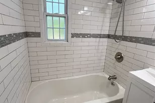 493 Union Ave 2, Rutherford, NJ 07070 - Photo 6