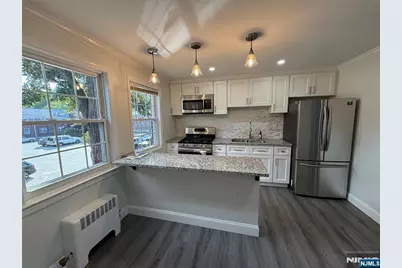 493 Union Avenue 2 #2, Rutherford, NJ 07070 - Photo 6
