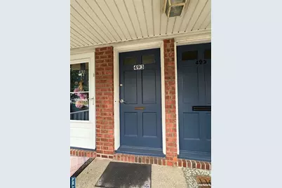 493 Union Avenue 2 #2, Rutherford, NJ 07070 - Photo 10