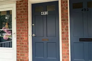 493 Union Ave 2, Rutherford, NJ 07070 - Photo 10