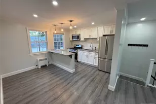 493 Union Ave 2, Rutherford, NJ 07070 - Photo 2