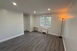 493 Union Ave 2, Rutherford, NJ 07070 - Photo 4
