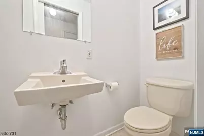 29 Riga Court, Scotch Plains Township, NJ 07076 - Photo 30