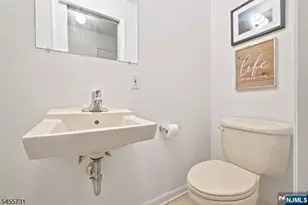 29 Riga Ct, Scotch Plains Township, NJ 07076 - Photo 30