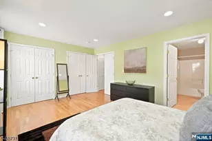 29 Riga Ct, Scotch Plains Township, NJ 07076 - Photo 22
