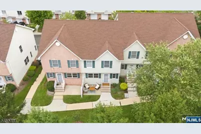 29 Riga Court, Scotch Plains Township, NJ 07076 - Photo 32