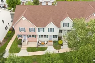 29 Riga Ct, Scotch Plains Township, NJ 07076 - Photo 32
