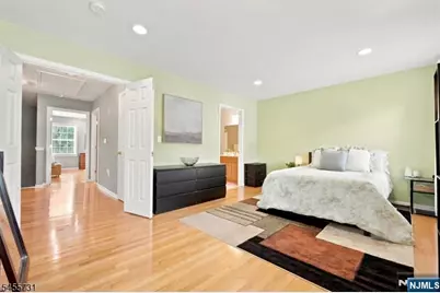 29 Riga Court, Scotch Plains Township, NJ 07076 - Photo 20