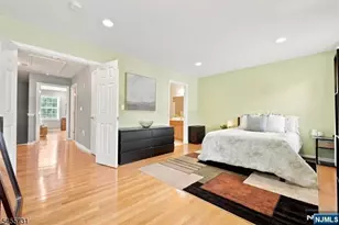 29 Riga Ct, Scotch Plains Township, NJ 07076 - Photo 20