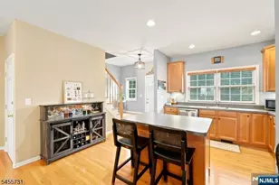 29 Riga Ct, Scotch Plains Township, NJ 07076 - Photo 10