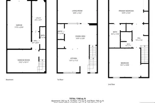 29 Riga Ct, Scotch Plains Township, NJ 07076 - Photo 34