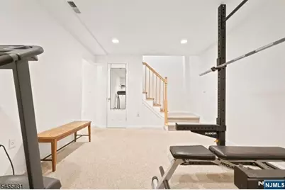 29 Riga Court, Scotch Plains Township, NJ 07076 - Photo 28
