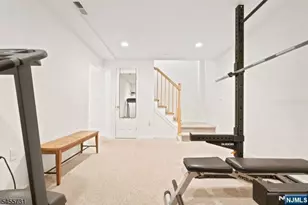 29 Riga Ct, Scotch Plains Township, NJ 07076 - Photo 28