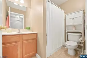 29 Riga Ct, Scotch Plains Township, NJ 07076 - Photo 26