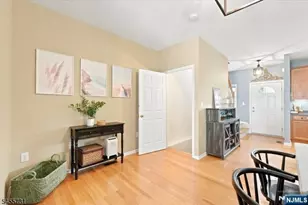 29 Riga Ct, Scotch Plains Township, NJ 07076 - Photo 14