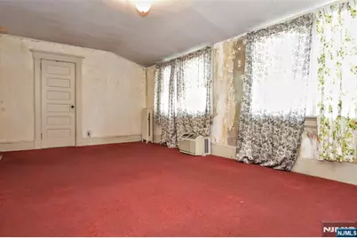 80 14th Street, Prospect Park, NJ 07508 - Photo 16