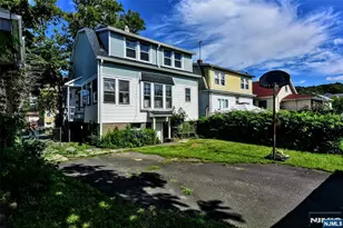 80 14th St, Prospect Park, NJ 07508 - Photo 20