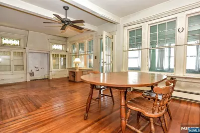 80 14th Street, Prospect Park, NJ 07508 - Photo 8