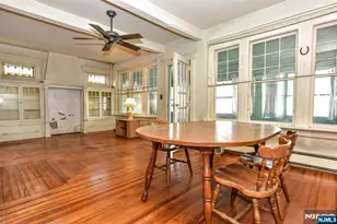 80 14th St, Prospect Park, NJ 07508 - Photo 8