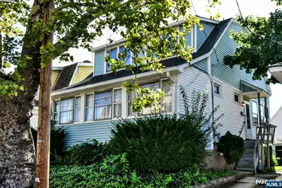 80 14th Street, Prospect Park, NJ 07508 - Photo 2