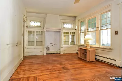 80 14th Street, Prospect Park, NJ 07508 - Photo 4