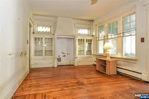 80 14th St, Prospect Park, NJ 07508 - Photo 4